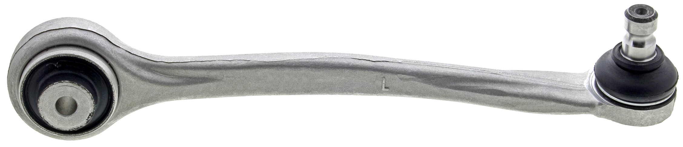 Mevotech CMS701148 Suspension Control Arm and Ball Joint Assembly