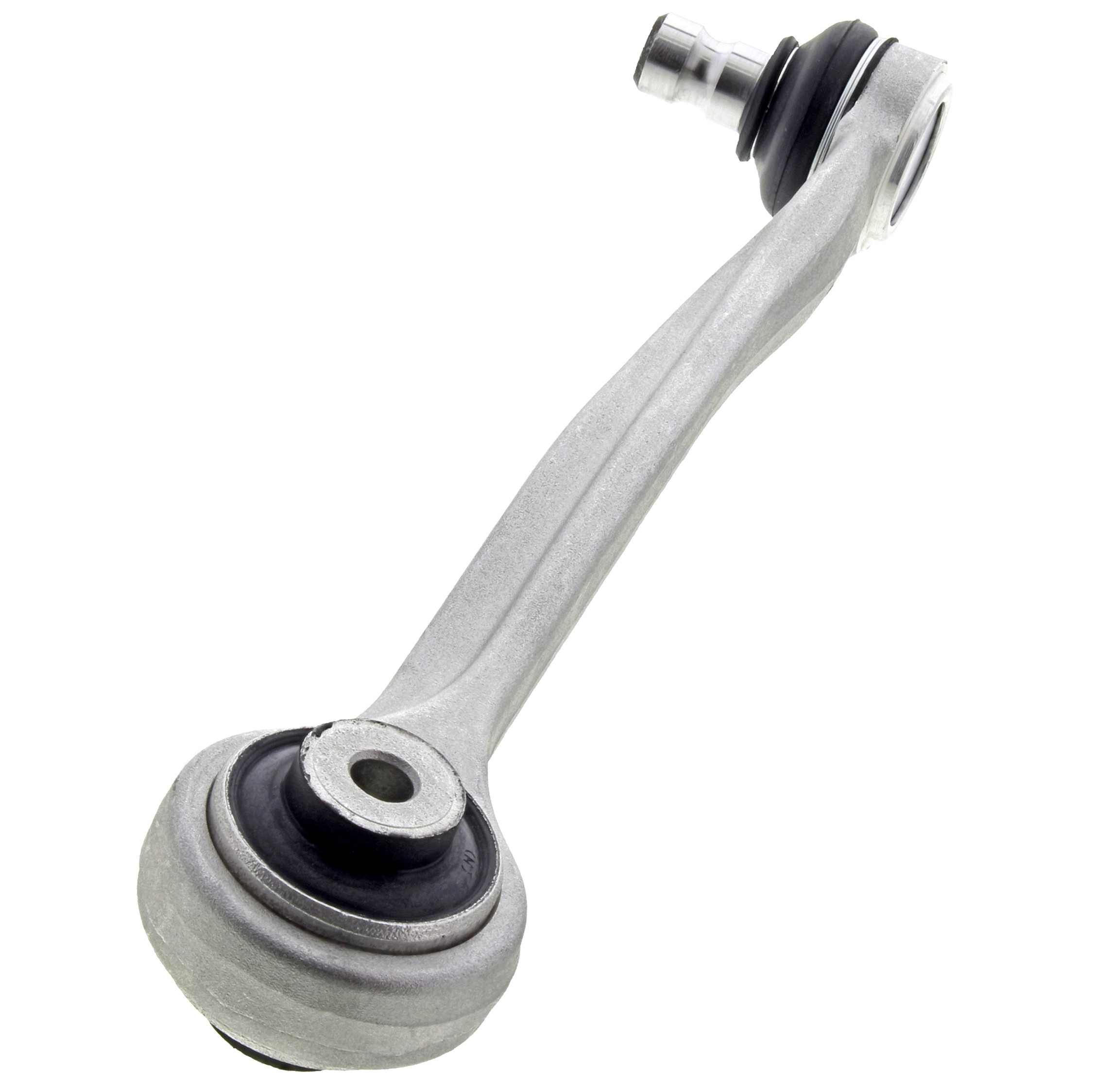 Mevotech CMS701149 Suspension Control Arm and Ball Joint Assembly - Image 4
