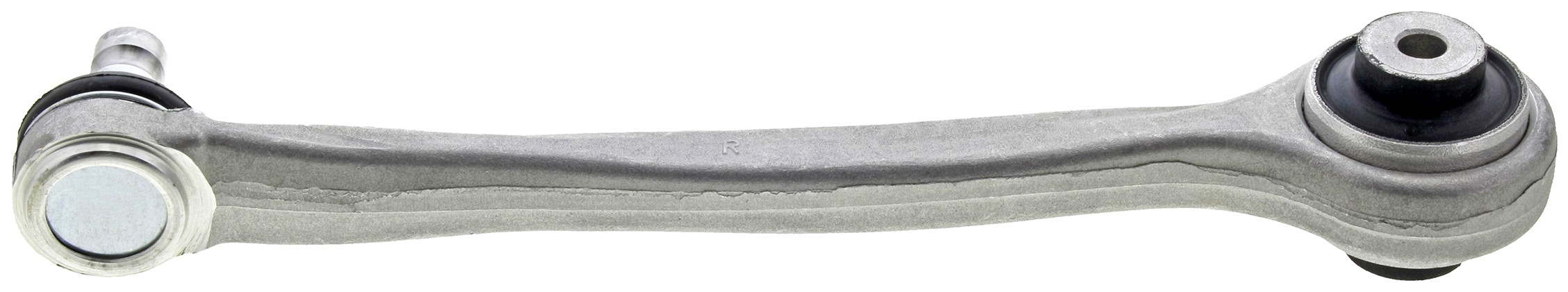 Mevotech CMS701149 Suspension Control Arm and Ball Joint Assembly - Image 3