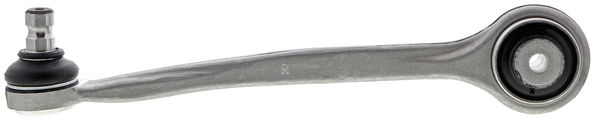 Mevotech CMS701149 Suspension Control Arm and Ball Joint Assembly - Image 2
