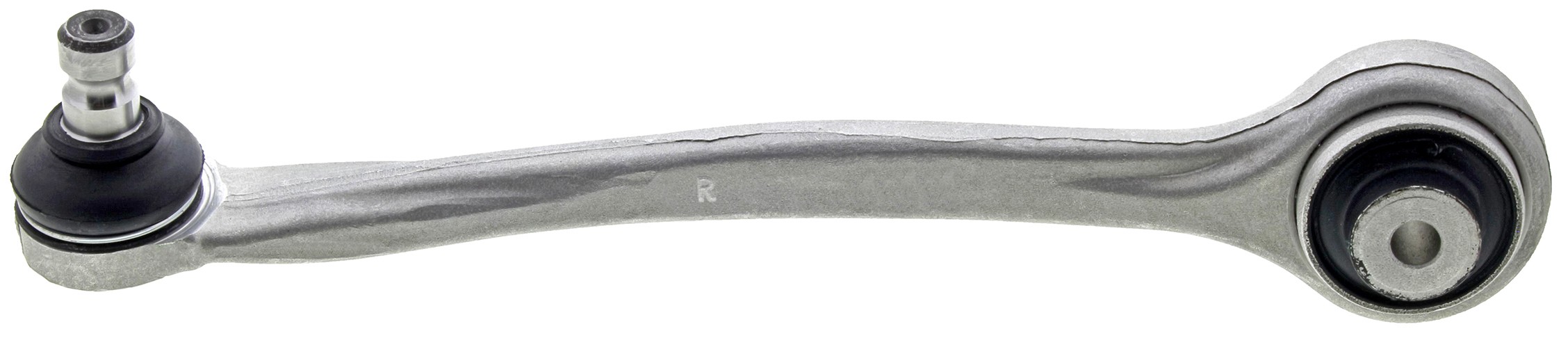 Mevotech CMS701149 Suspension Control Arm and Ball Joint Assembly