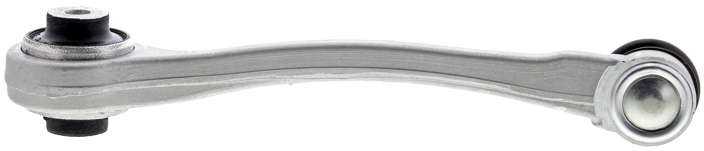 Mevotech CMS701150 Suspension Control Arm and Ball Joint Assembly - Image 3