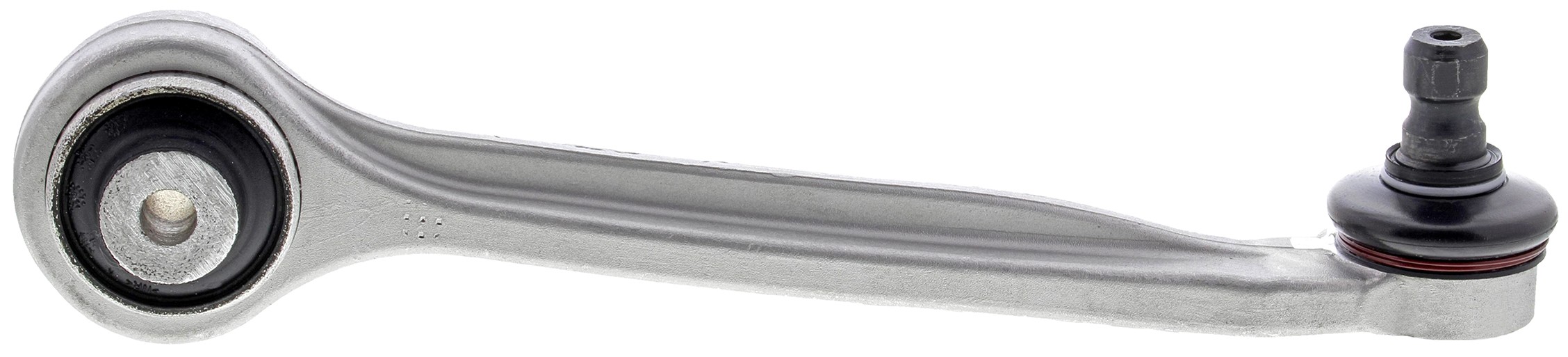 Mevotech CMS701150 Suspension Control Arm and Ball Joint Assembly - Image 2