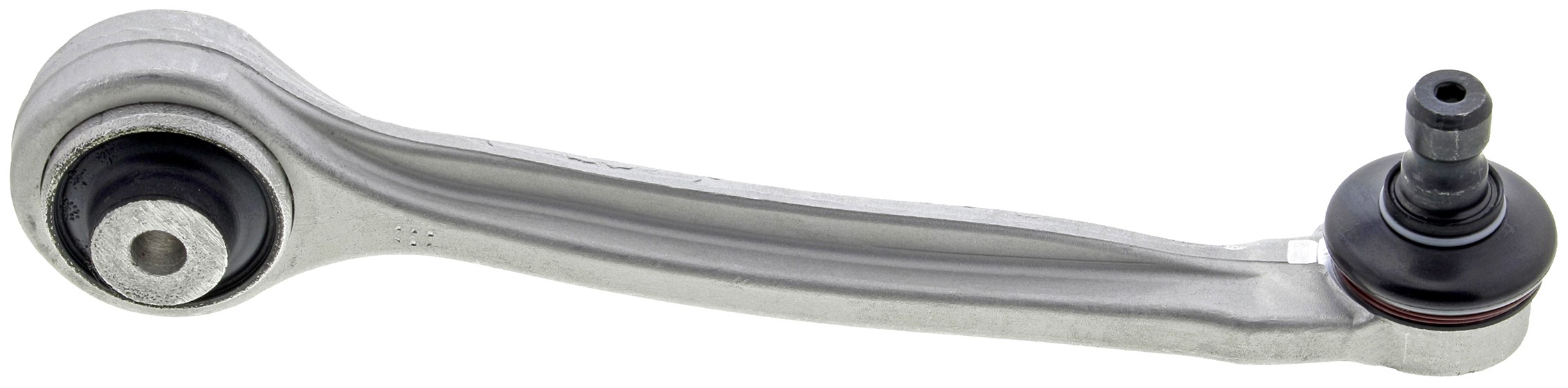 Mevotech CMS701150 Suspension Control Arm and Ball Joint Assembly