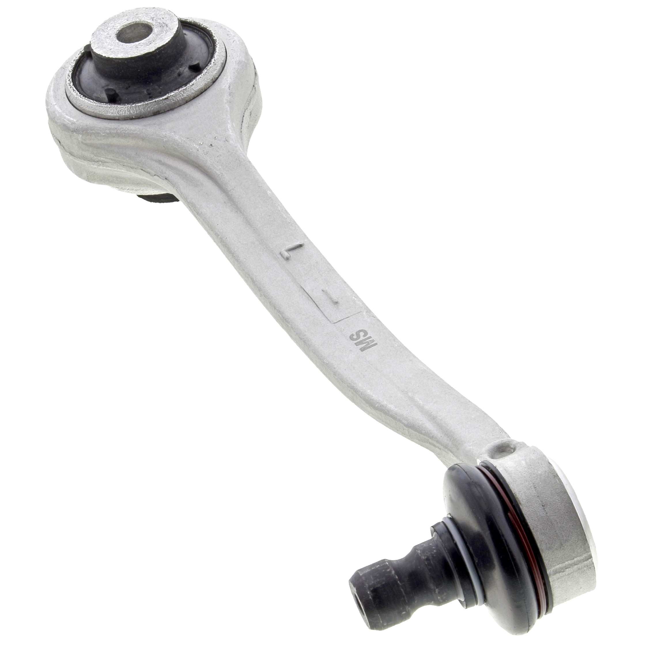 Mevotech CMS701150 Suspension Control Arm and Ball Joint Assembly - Image 4