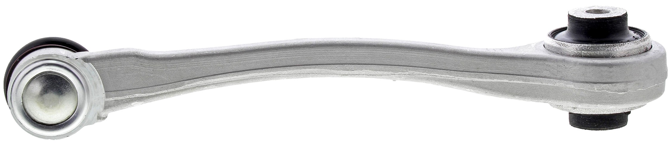 Mevotech CMS701151 Suspension Control Arm and Ball Joint Assembly - Image 4