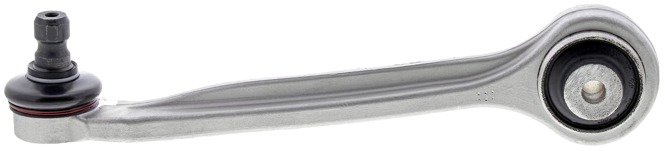 Mevotech CMS701151 Suspension Control Arm and Ball Joint Assembly