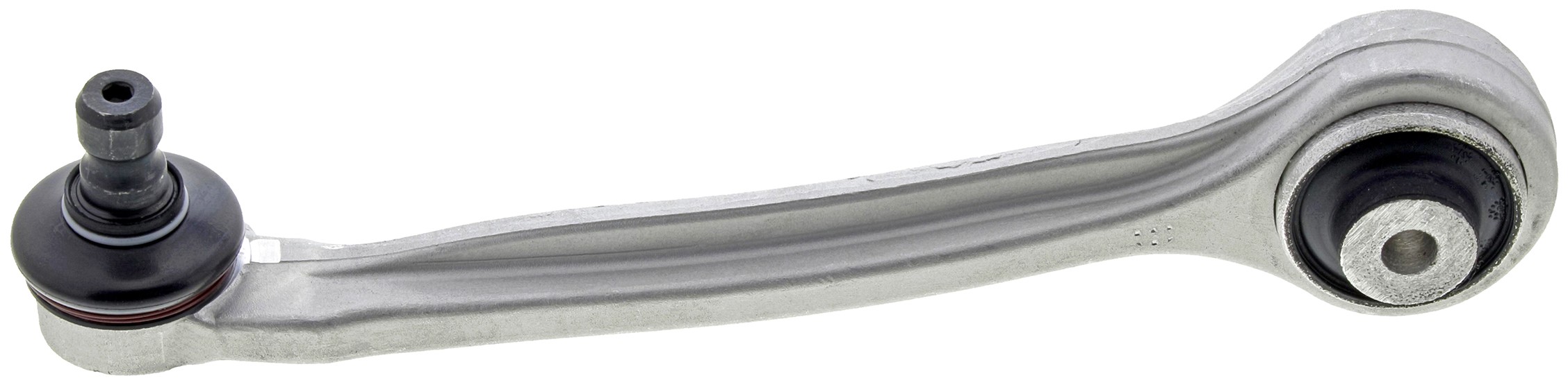 Mevotech CMS701151 Suspension Control Arm and Ball Joint Assembly - Image 2