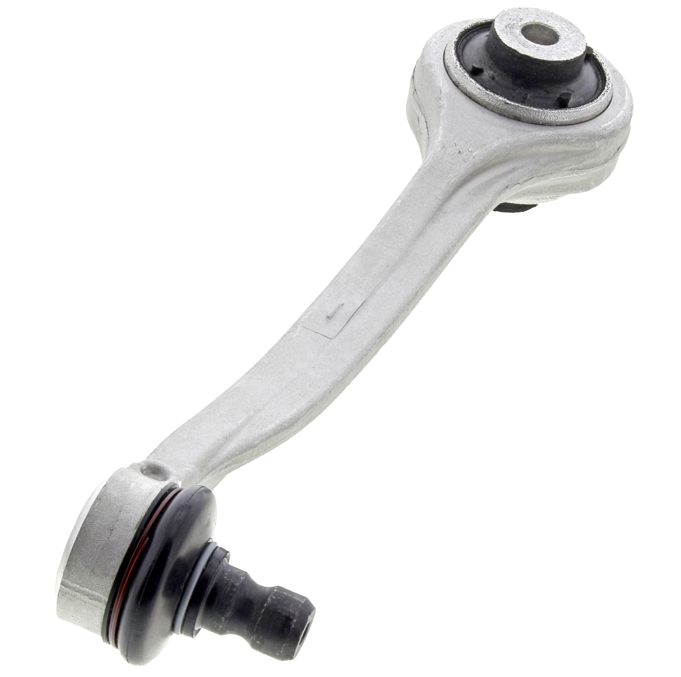 Mevotech CMS701151 Suspension Control Arm and Ball Joint Assembly - Image 3