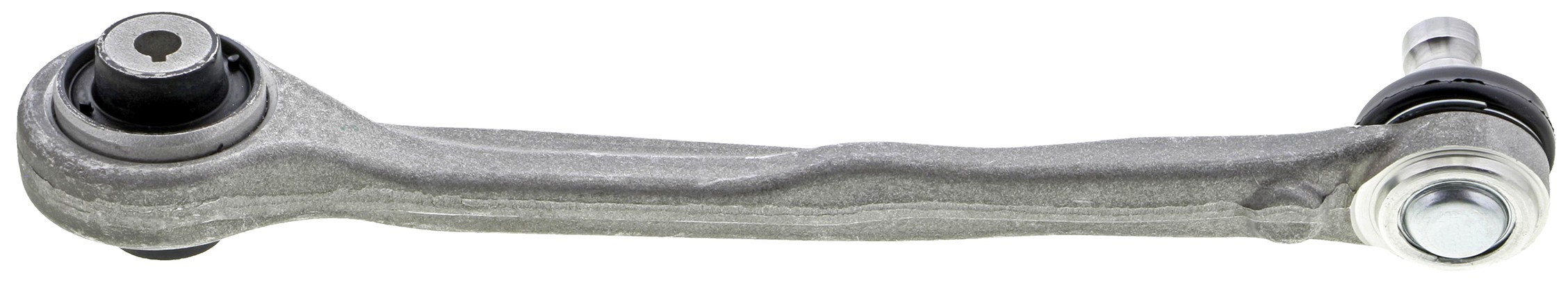 Mevotech CMS701154 Suspension Control Arm and Ball Joint Assembly - Image 3