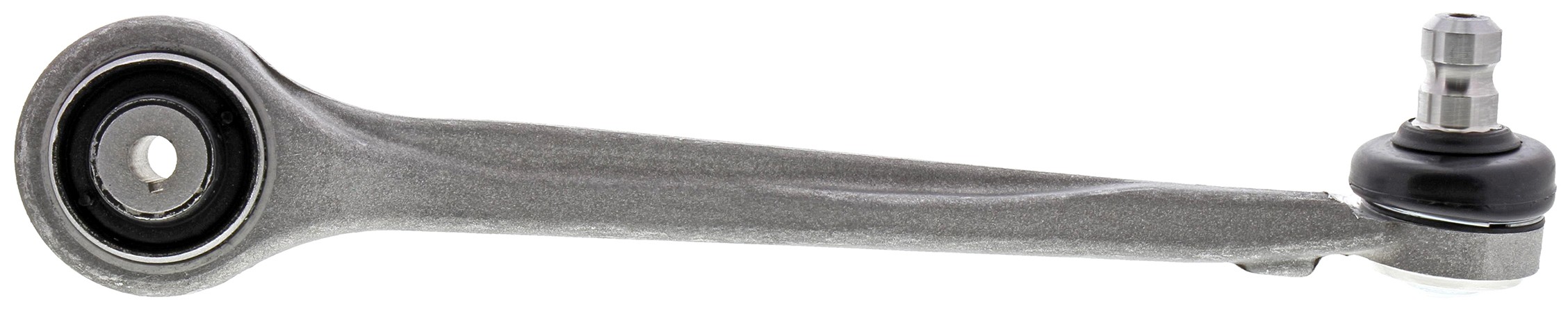 Mevotech CMS701154 Suspension Control Arm and Ball Joint Assembly - Image 2