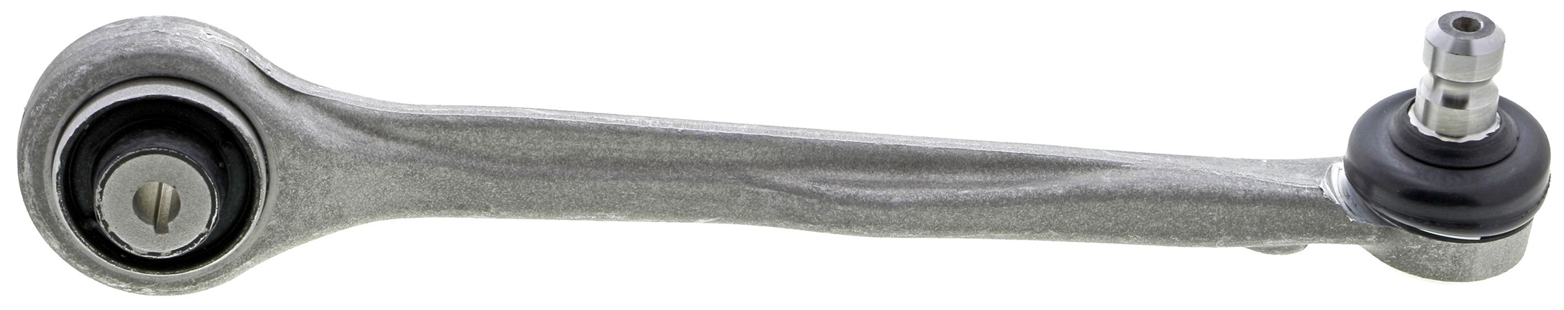 Mevotech CMS701154 Suspension Control Arm and Ball Joint Assembly