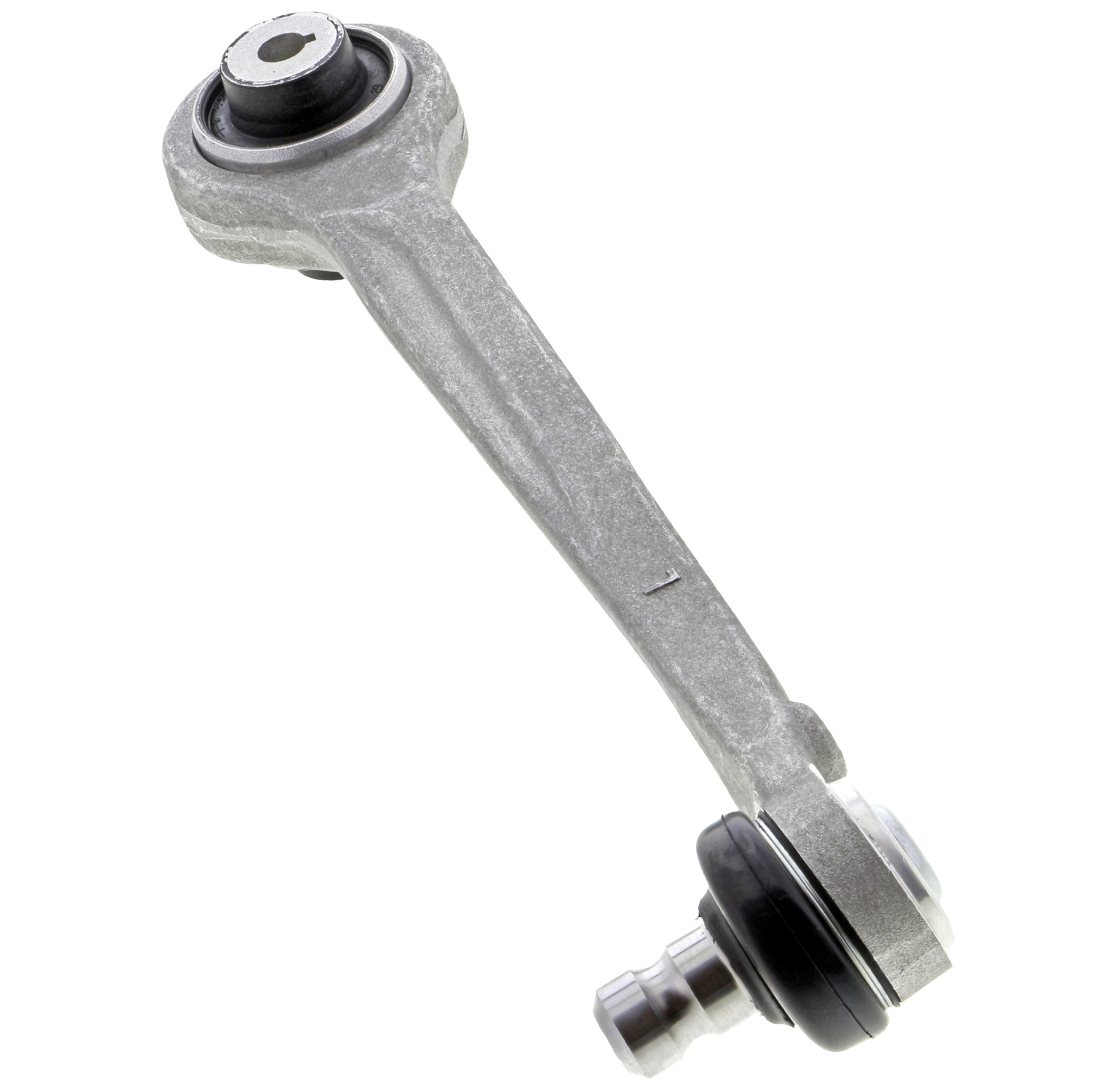 Mevotech CMS701154 Suspension Control Arm and Ball Joint Assembly - Image 4