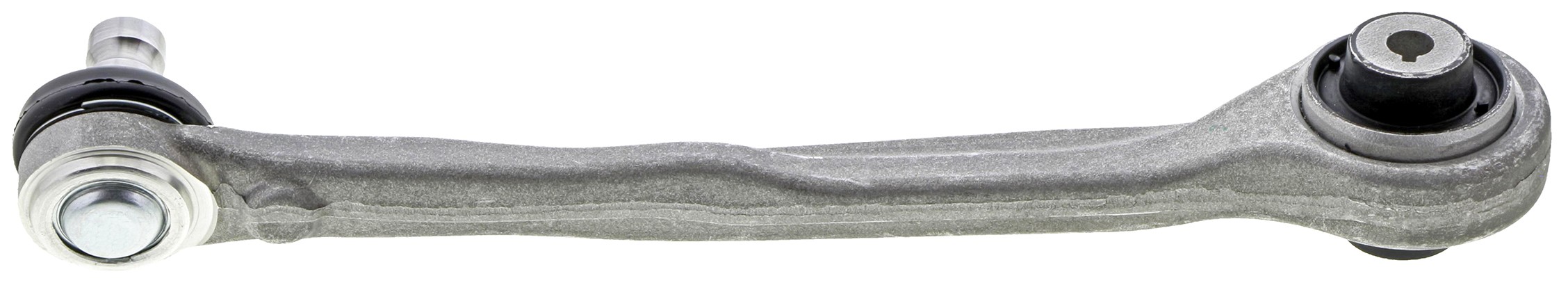 Mevotech CMS701155 Suspension Control Arm and Ball Joint Assembly