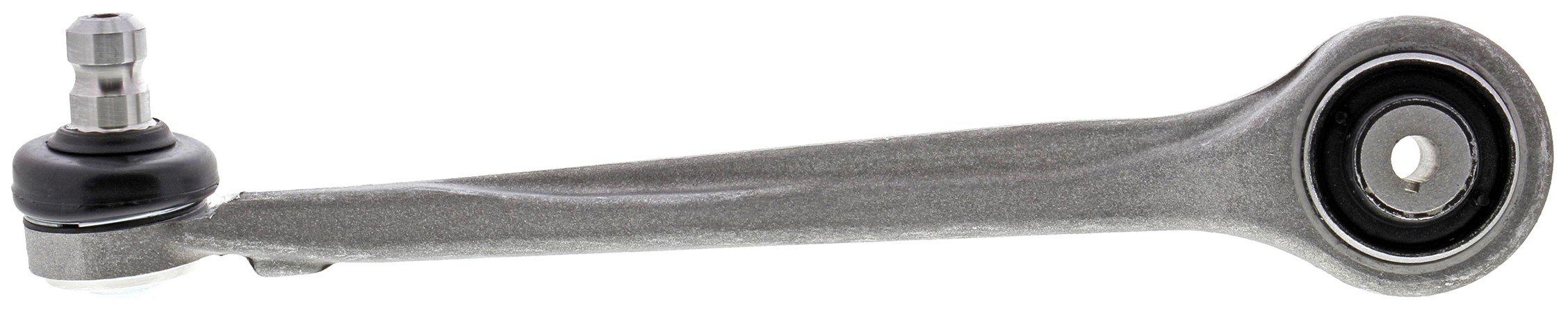 Mevotech CMS701155 Suspension Control Arm and Ball Joint Assembly - Image 2