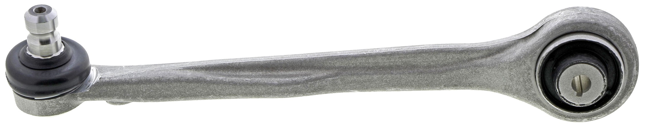 Mevotech CMS701155 Suspension Control Arm and Ball Joint Assembly - Image 3