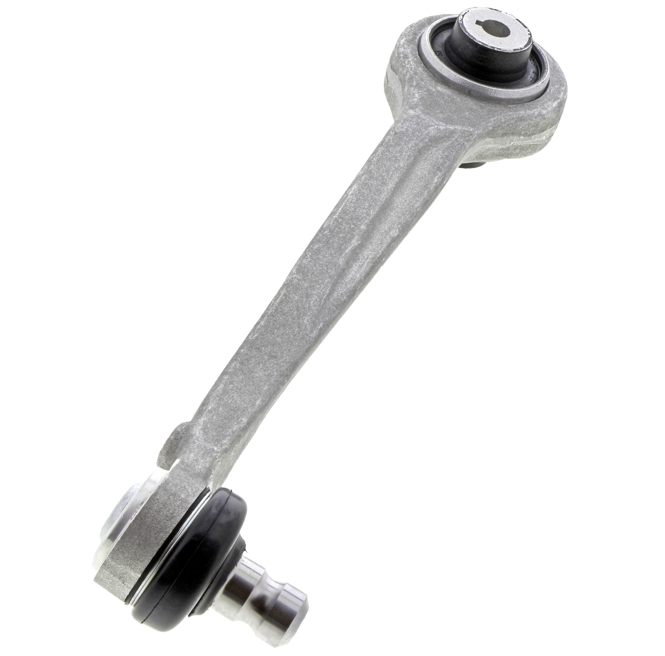 Mevotech CMS701155 Suspension Control Arm and Ball Joint Assembly - Image 4