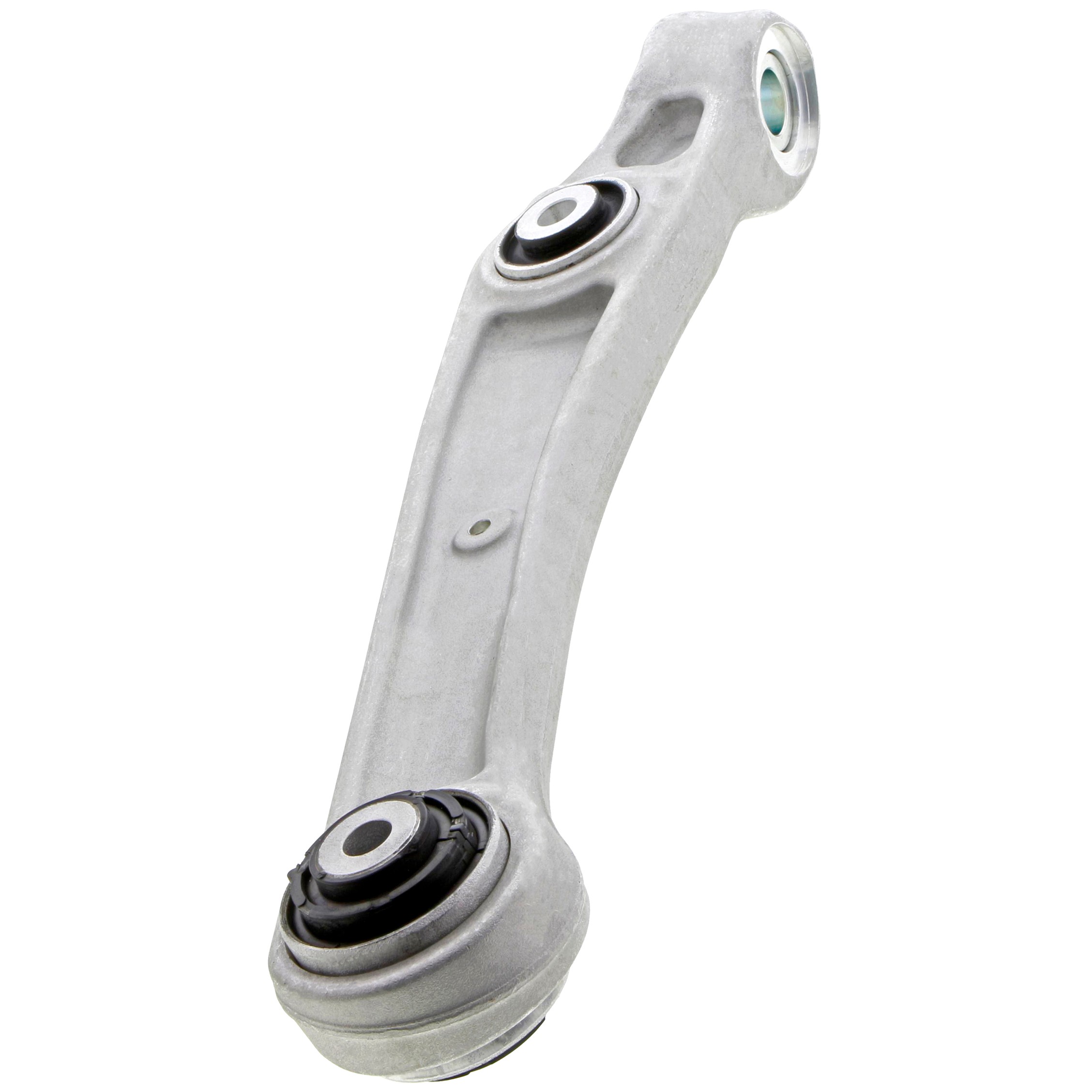 Mevotech CMS701156 Suspension Control Arm