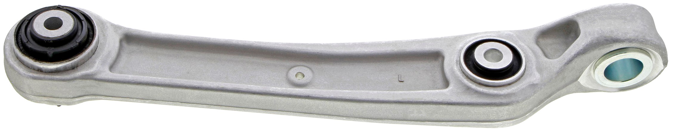 Mevotech CMS701156 Suspension Control Arm - Image 4