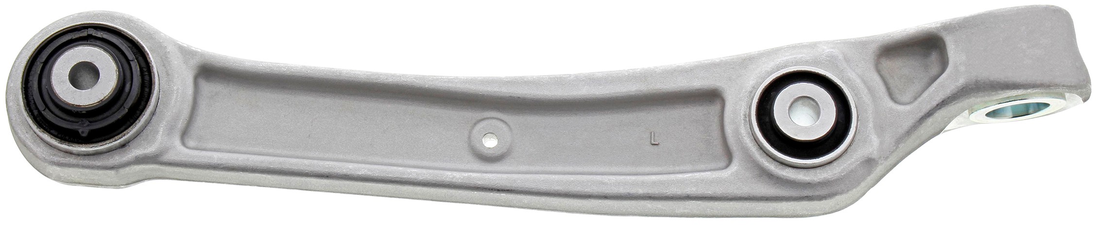 Mevotech CMS701156 Suspension Control Arm - Image 3