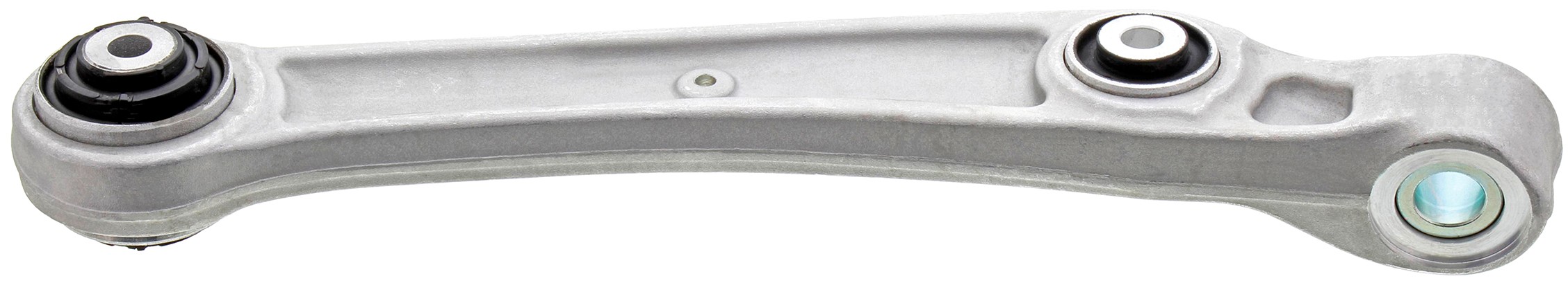 Mevotech CMS701156 Suspension Control Arm - Image 2