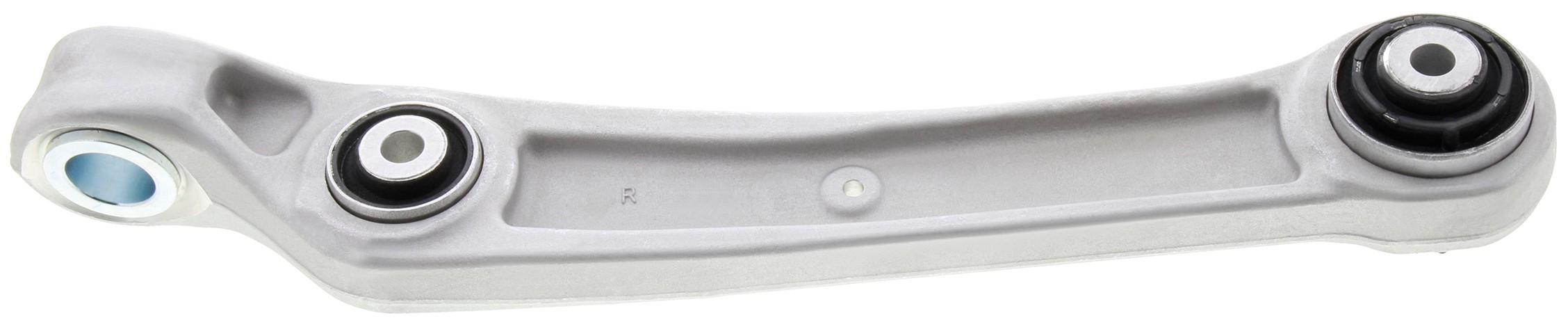 Mevotech CMS701157 Suspension Control Arm