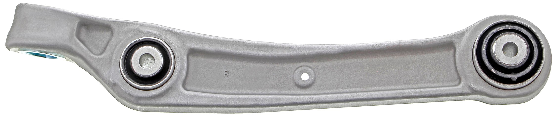 Mevotech CMS701157 Suspension Control Arm - Image 2