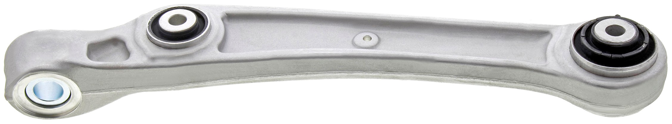 Mevotech CMS701157 Suspension Control Arm - Image 3