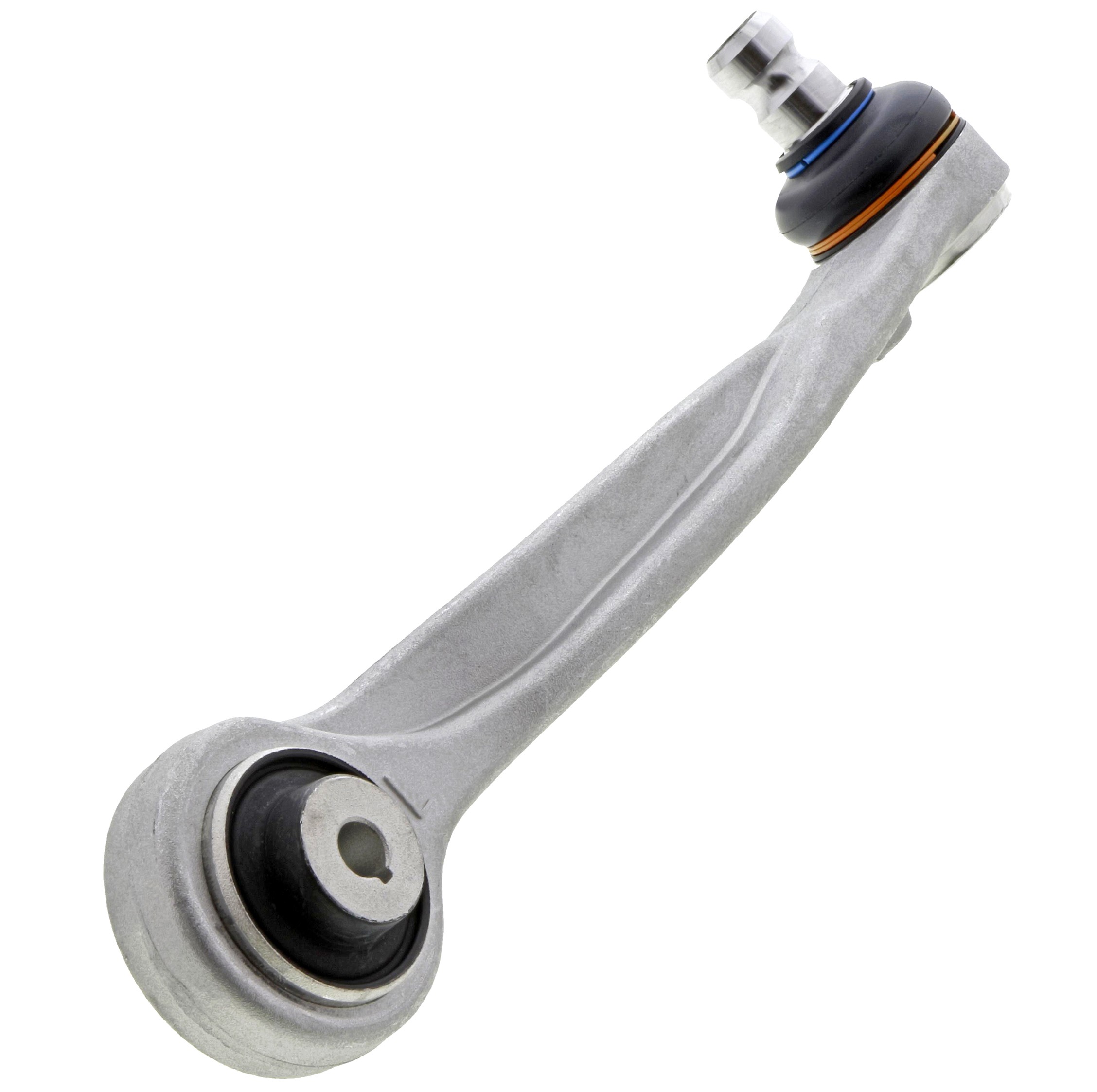 Mevotech CMS701160 Suspension Control Arm and Ball Joint Assembly - Image 5