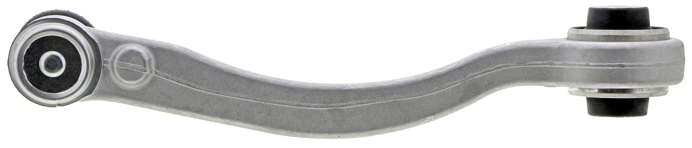 Mevotech CMS701160 Suspension Control Arm and Ball Joint Assembly - Image 4