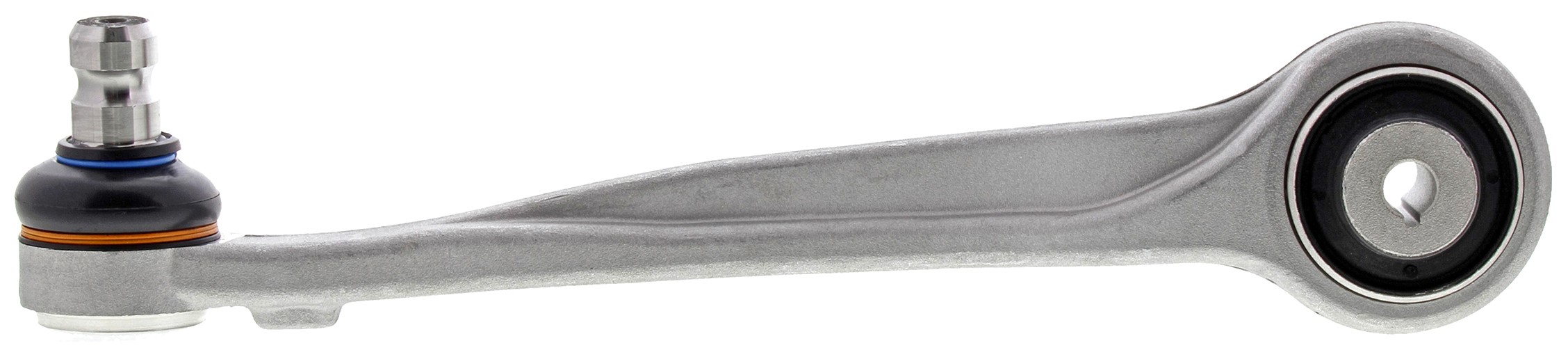 Mevotech CMS701160 Suspension Control Arm and Ball Joint Assembly - Image 3