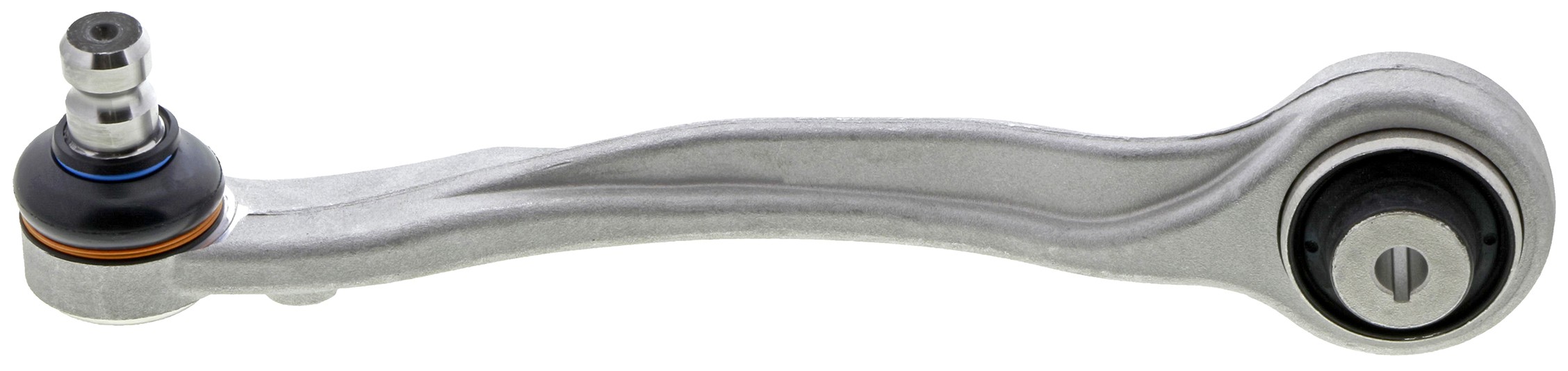 Mevotech CMS701160 Suspension Control Arm and Ball Joint Assembly - Image 2