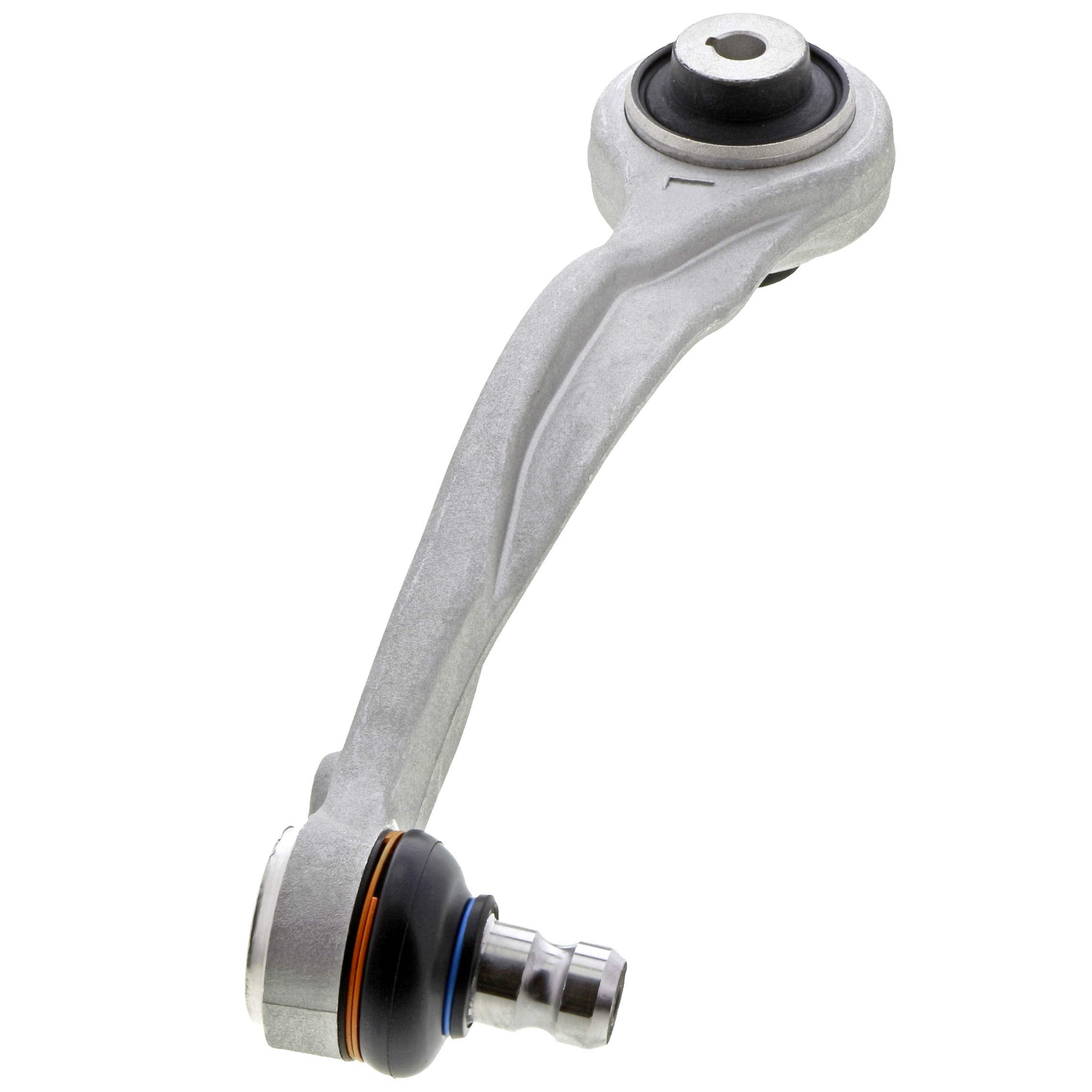 Mevotech CMS701160 Suspension Control Arm and Ball Joint Assembly