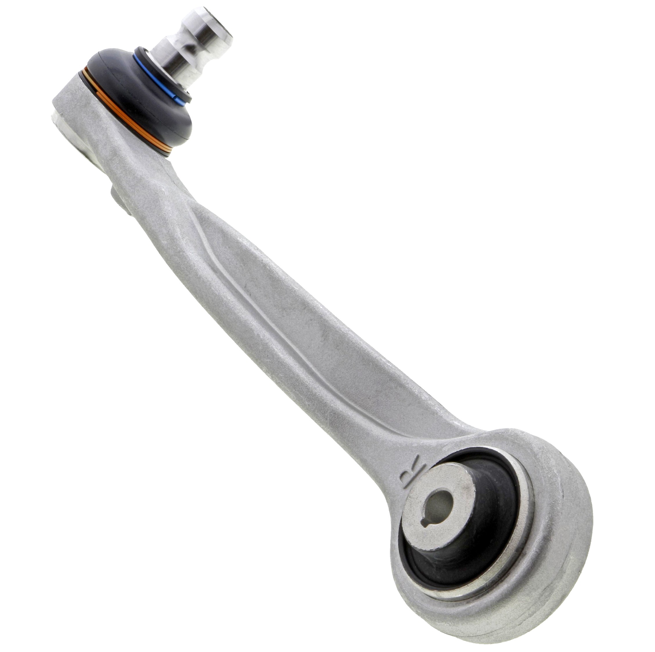 Mevotech CMS701161 Suspension Control Arm and Ball Joint Assembly