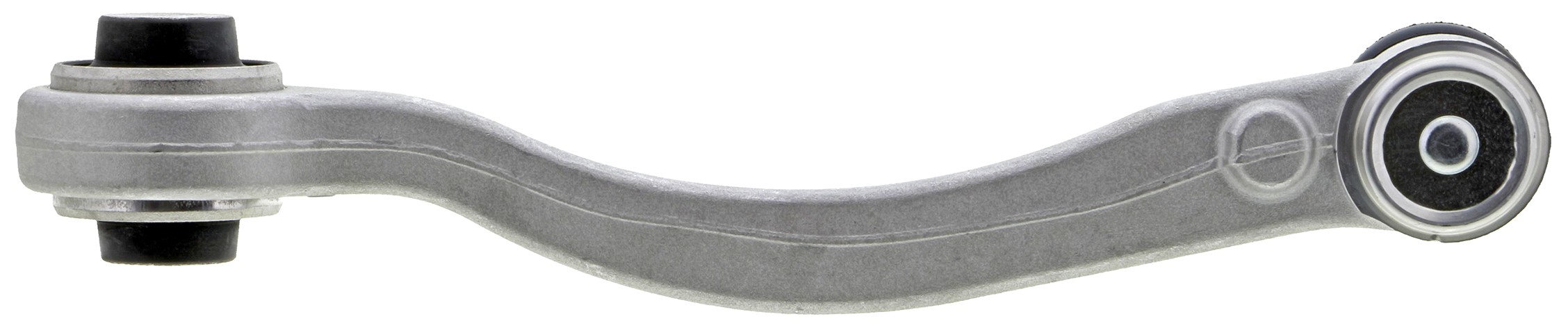 Mevotech CMS701161 Suspension Control Arm and Ball Joint Assembly - Image 2