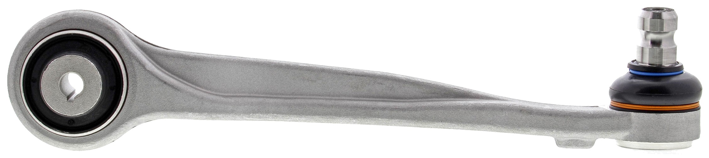 Mevotech CMS701161 Suspension Control Arm and Ball Joint Assembly - Image 3