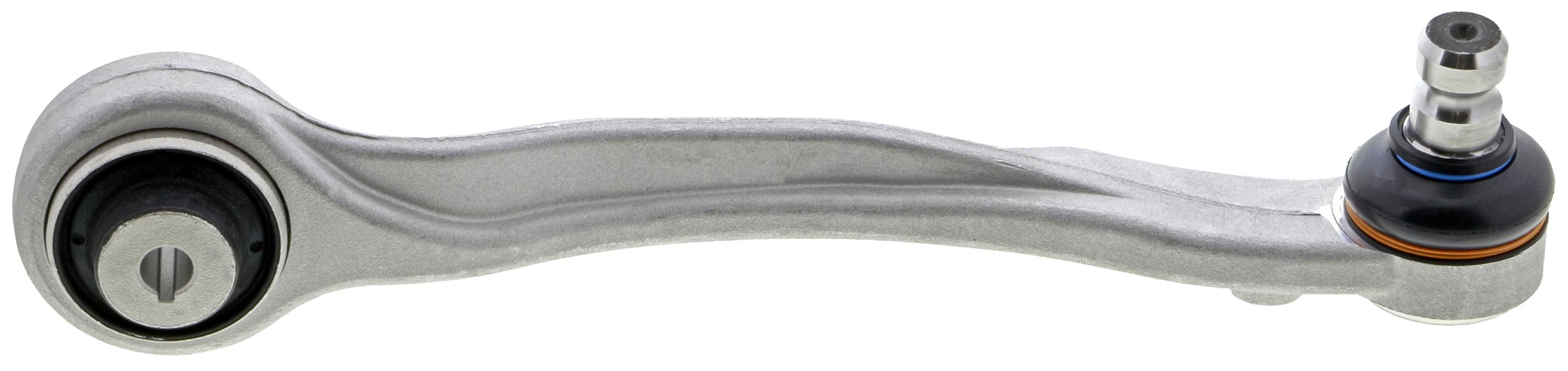 Mevotech CMS701161 Suspension Control Arm and Ball Joint Assembly - Image 4