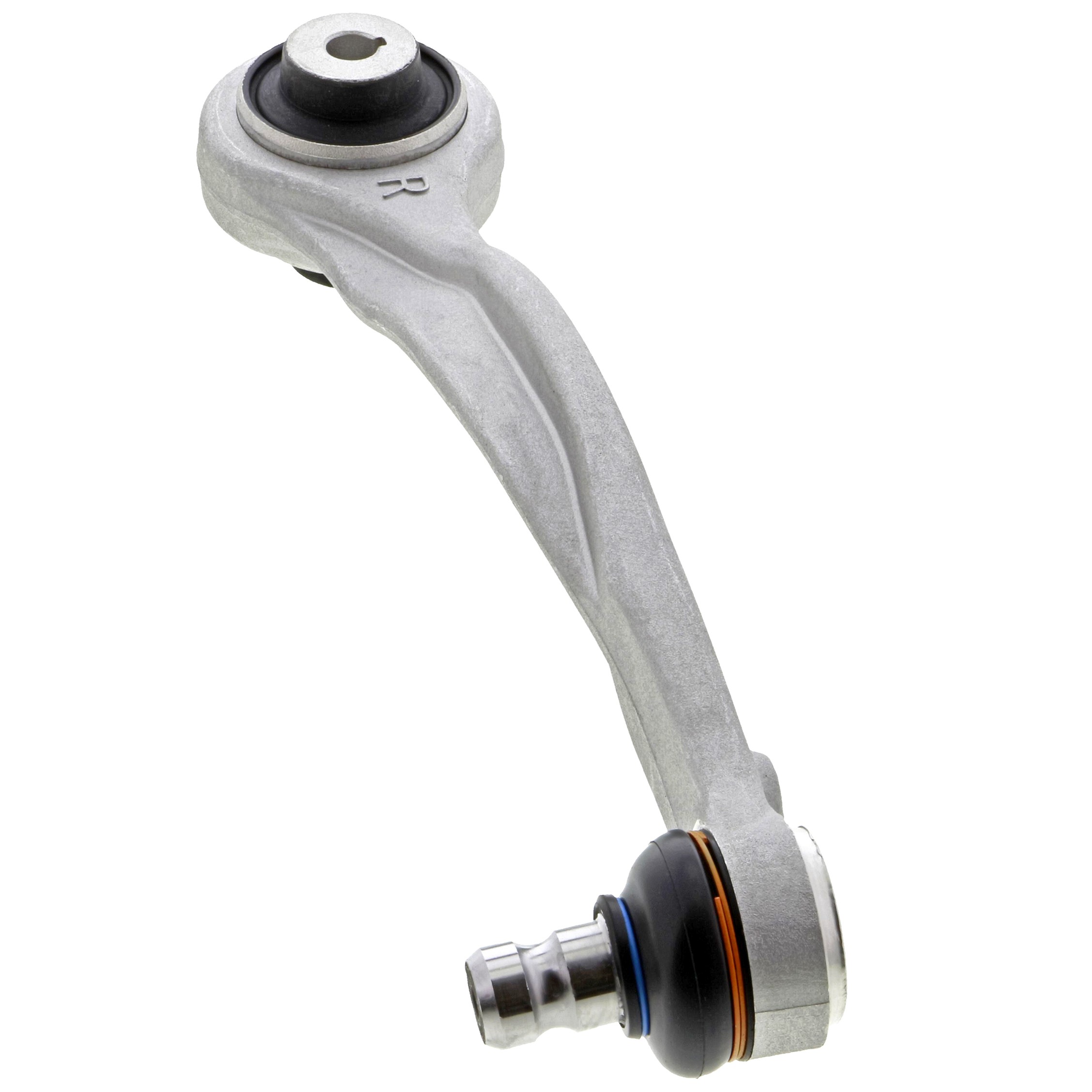 Mevotech CMS701161 Suspension Control Arm and Ball Joint Assembly - Image 5