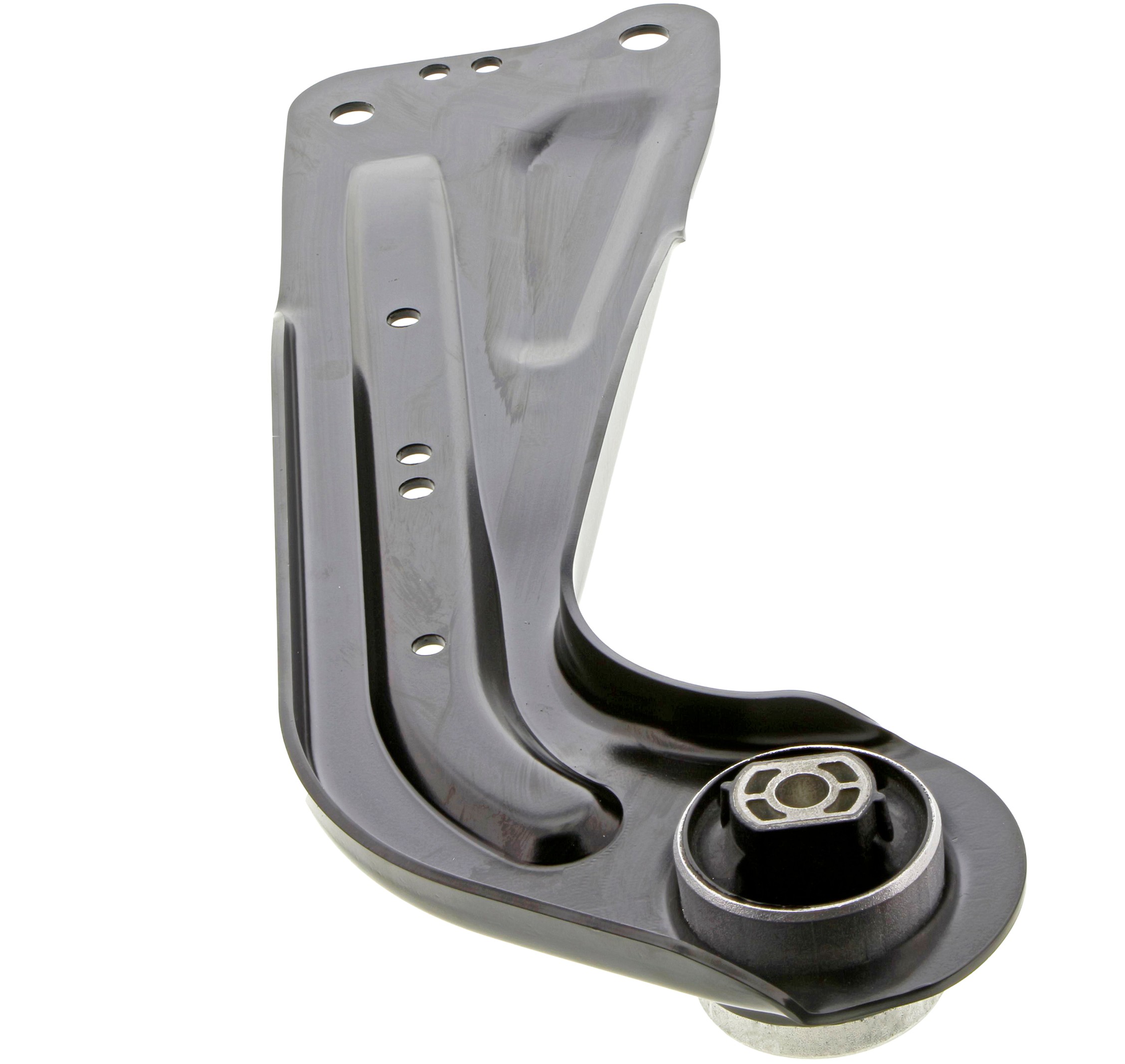 Mevotech CMS701164 Suspension Trailing Arm - Image 3