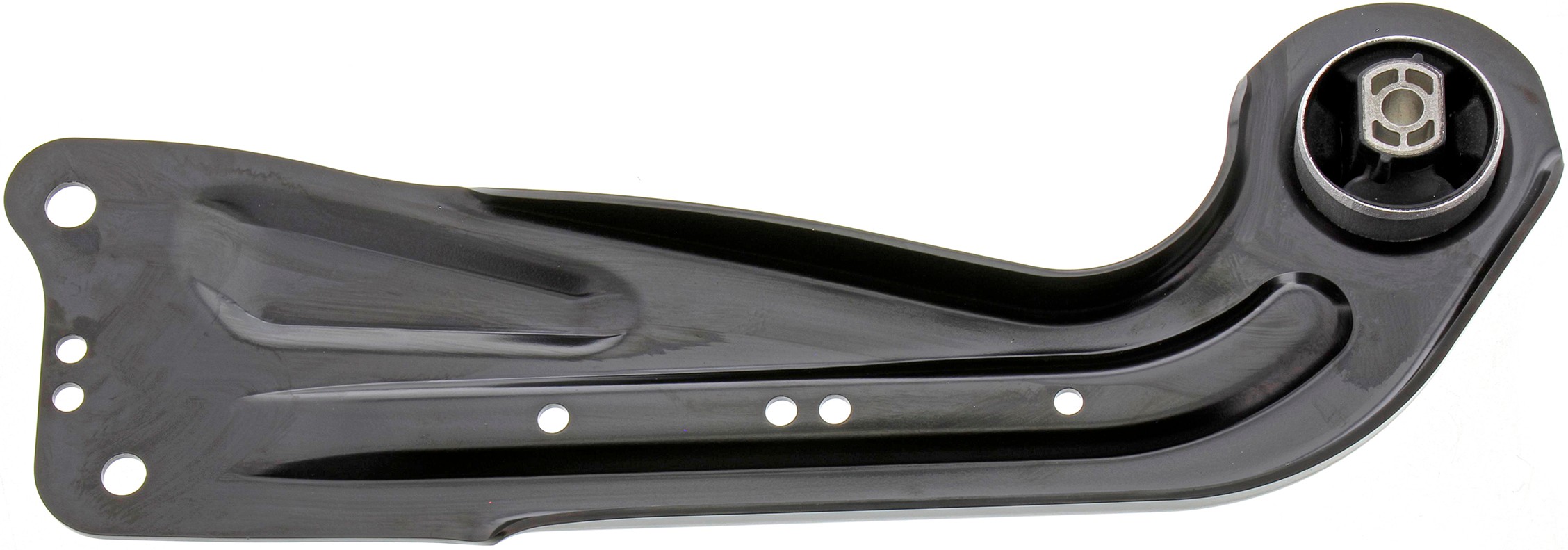 Mevotech CMS701164 Suspension Trailing Arm - Image 4