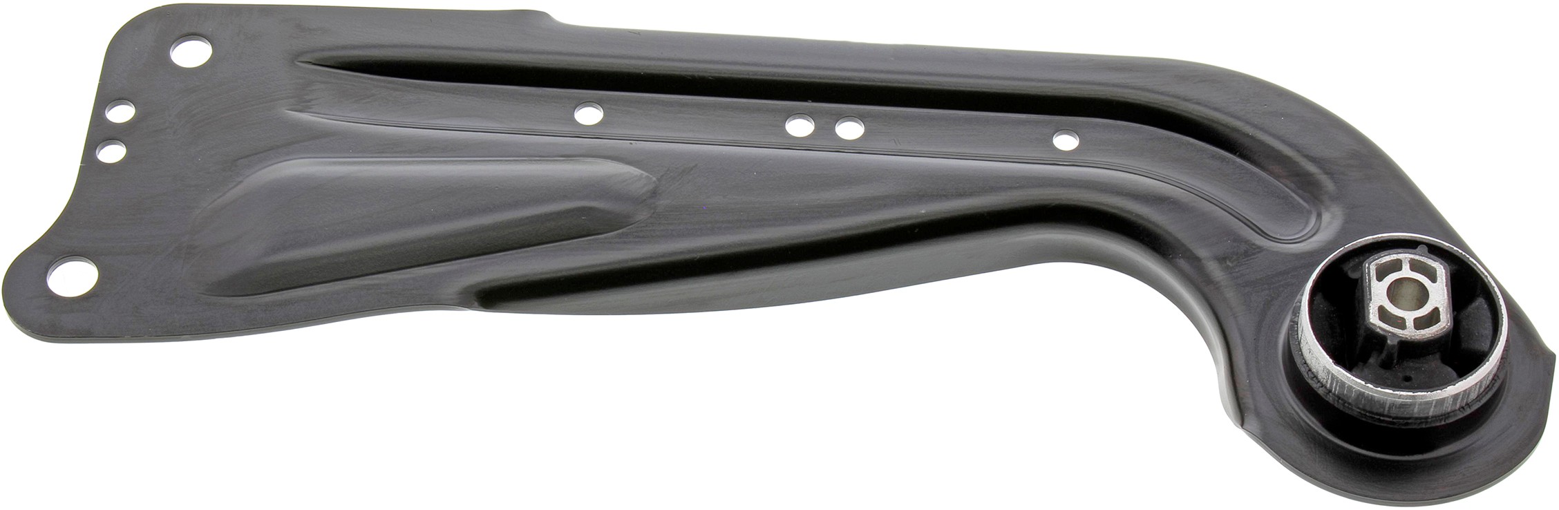 Mevotech CMS701164 Suspension Trailing Arm