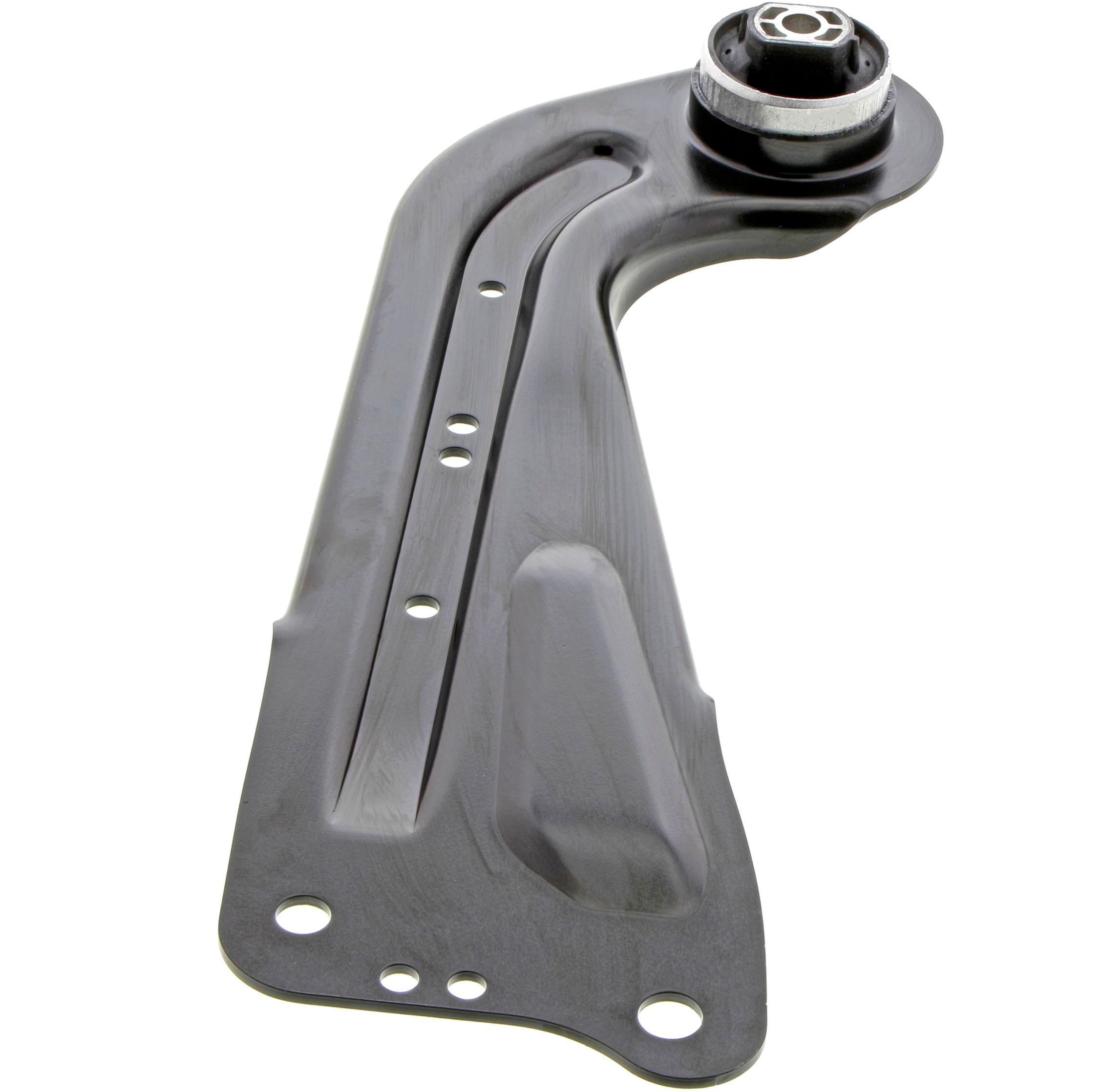 Mevotech CMS701164 Suspension Trailing Arm - Image 2