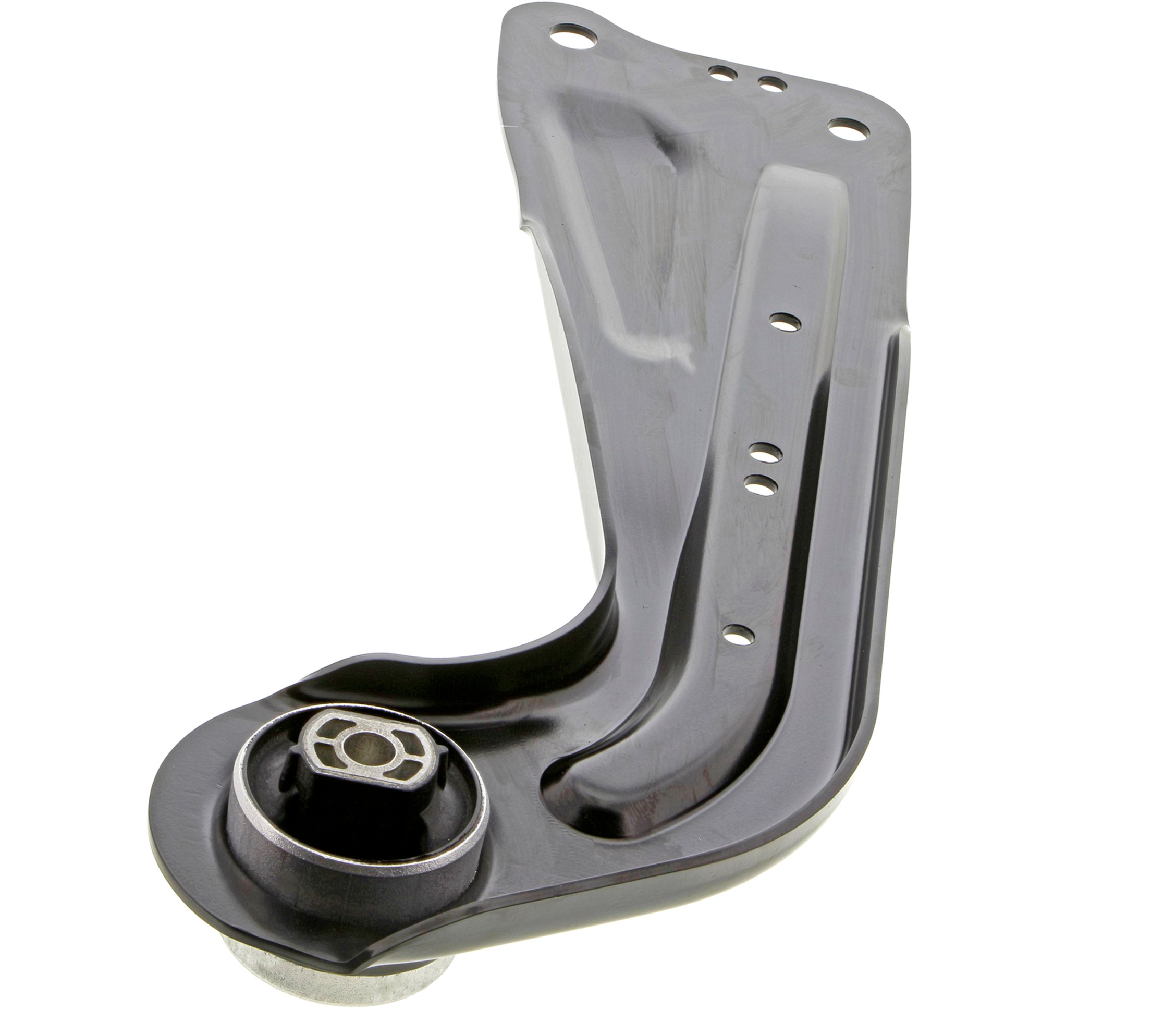 Mevotech CMS701165 Suspension Trailing Arm - Image 2