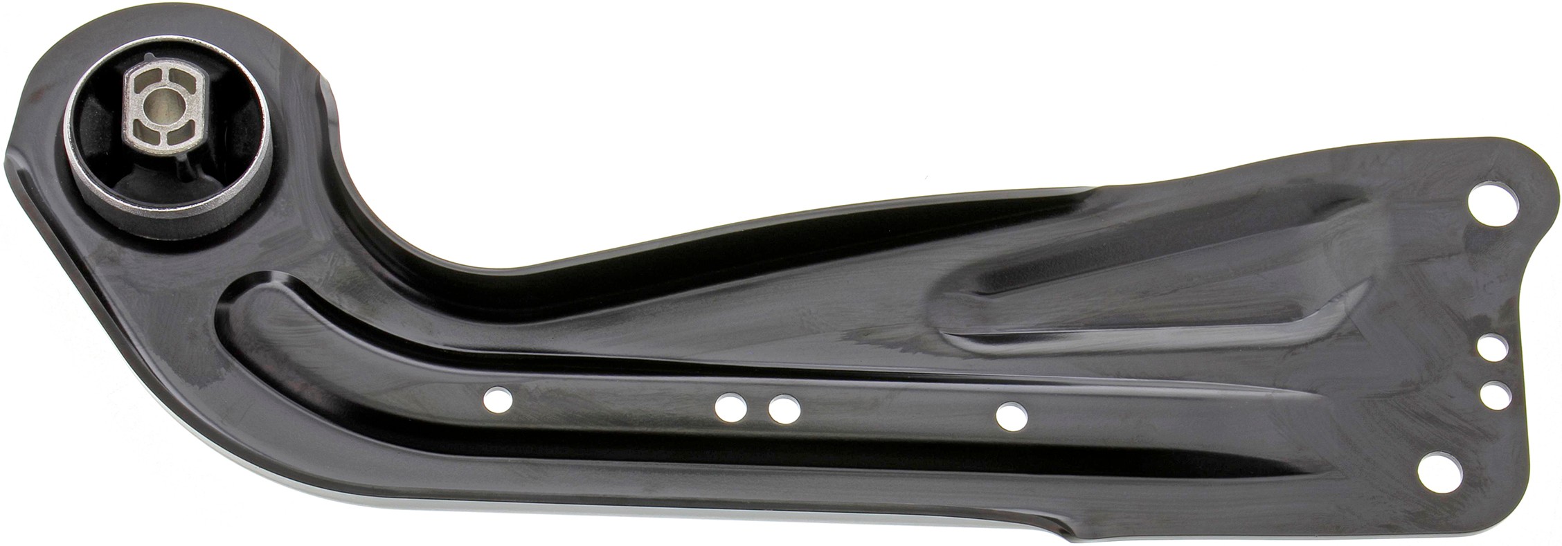 Mevotech CMS701165 Suspension Trailing Arm - Image 3