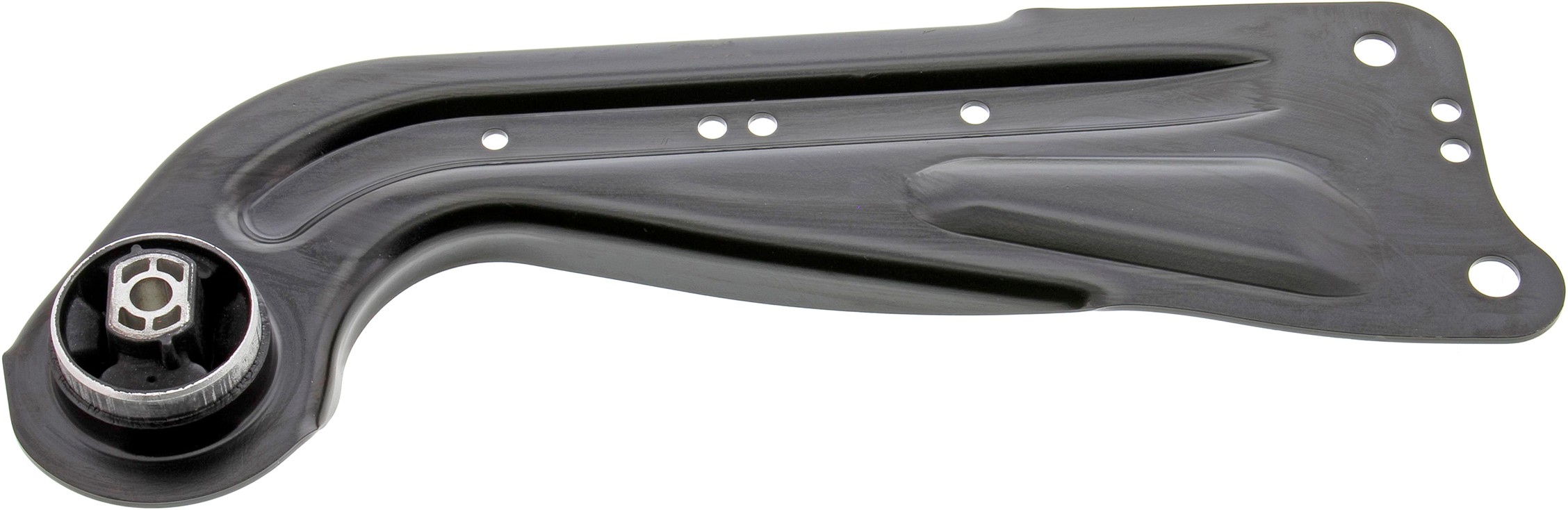 Mevotech CMS701165 Suspension Trailing Arm