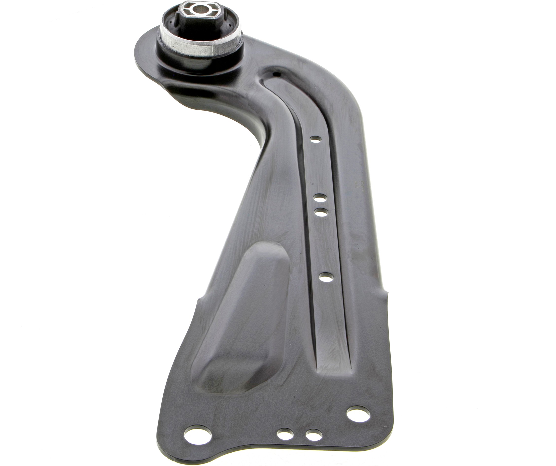 Mevotech CMS701165 Suspension Trailing Arm - Image 4
