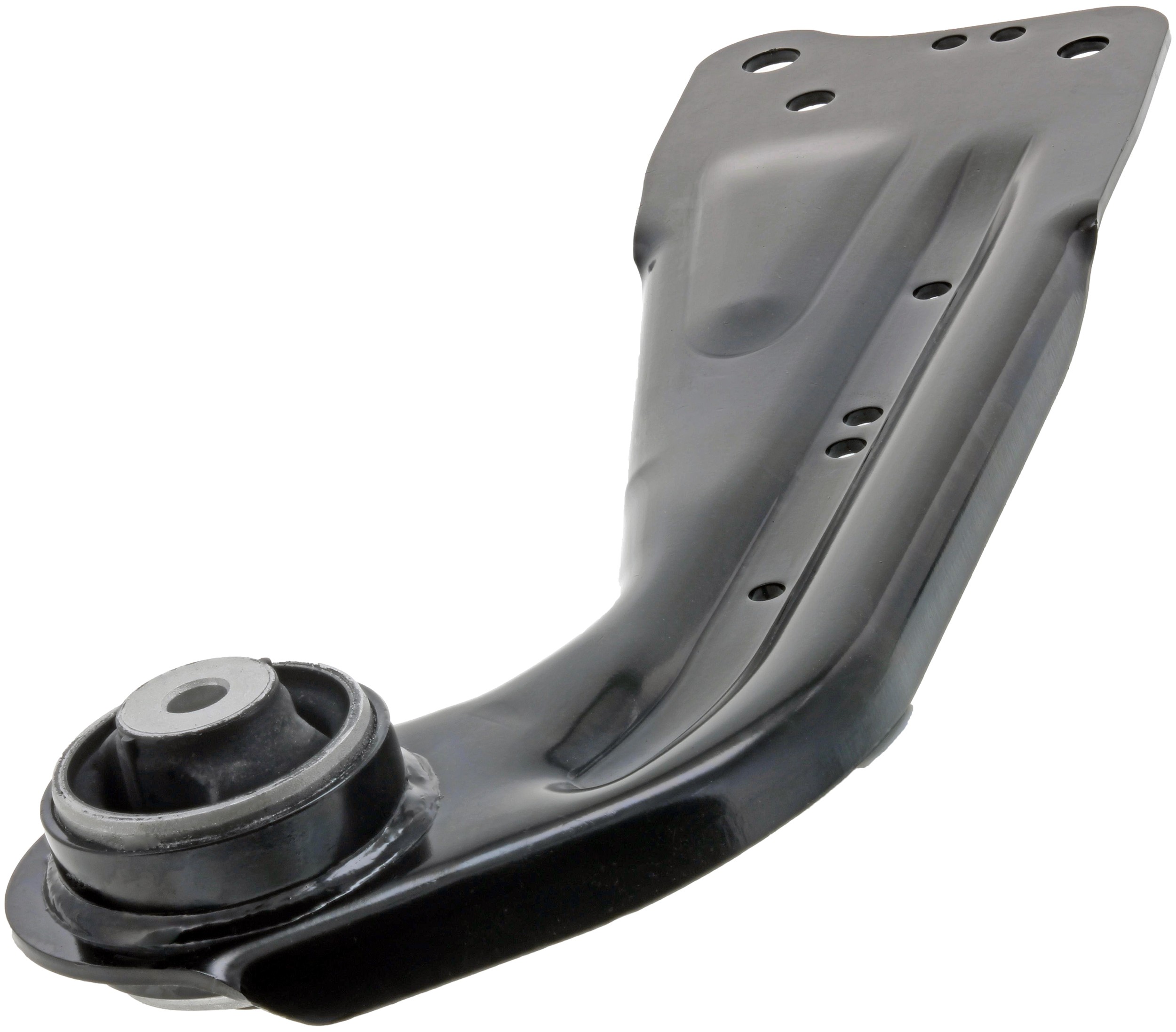 Mevotech CMS701183 Suspension Trailing Arm - Image 3