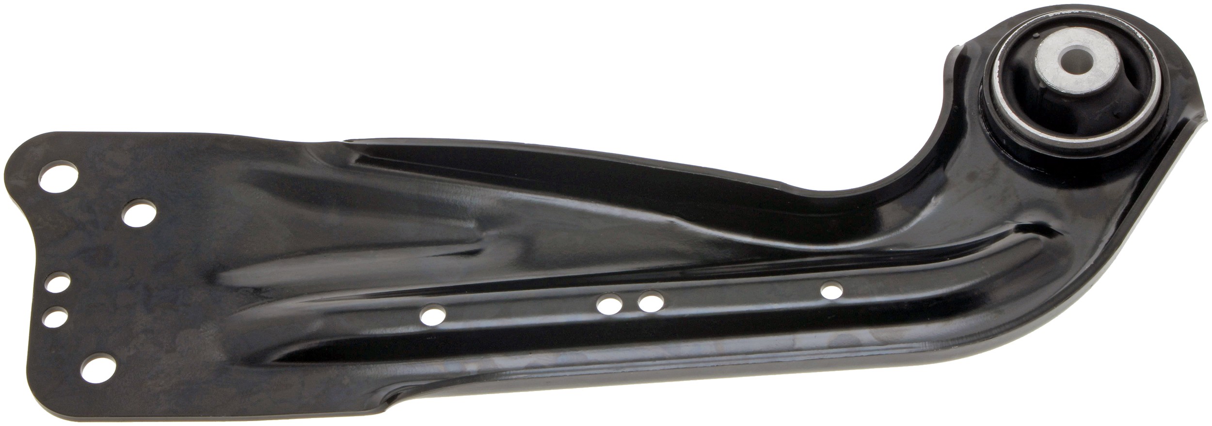 Mevotech CMS701183 Suspension Trailing Arm - Image 2