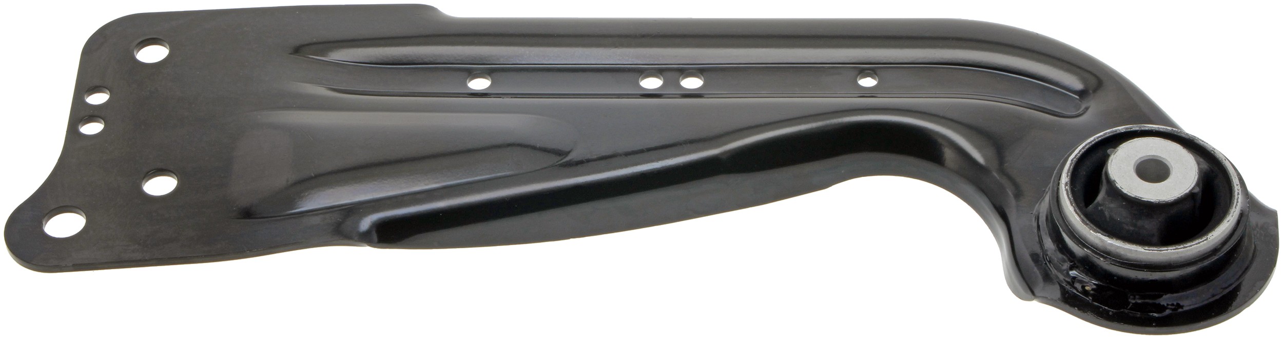 Mevotech CMS701183 Suspension Trailing Arm - Image 4