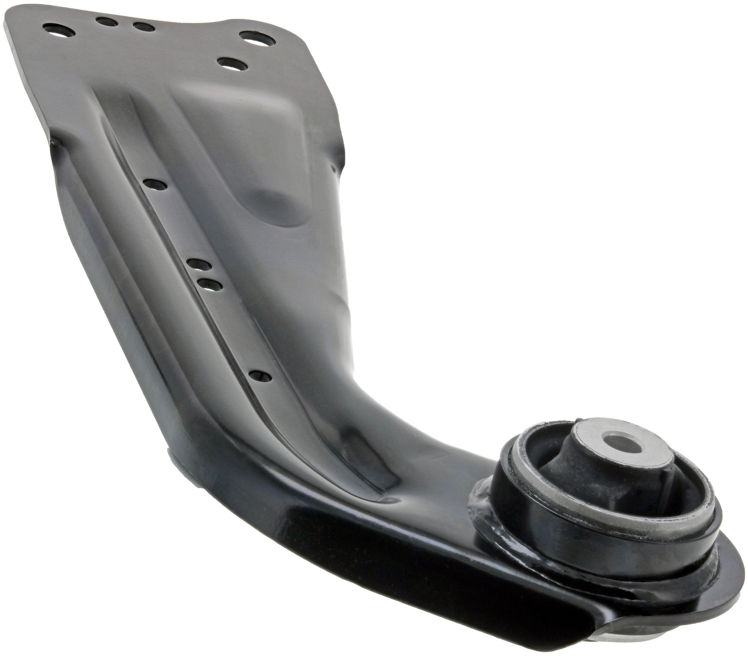 Mevotech CMS701184 Suspension Trailing Arm - Image 4